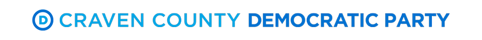 Craven County Democratic Party (NC)