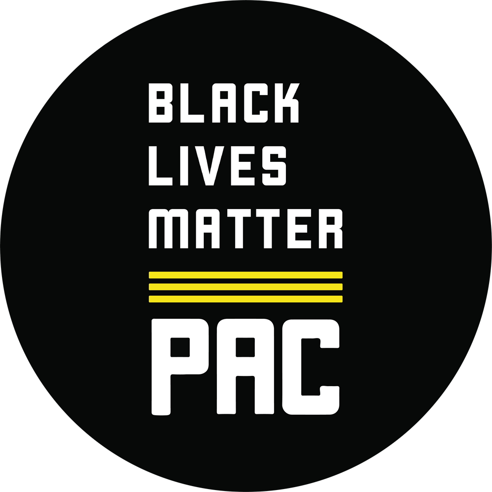 Black Lives Matter PAC