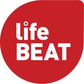 LIFEbeat