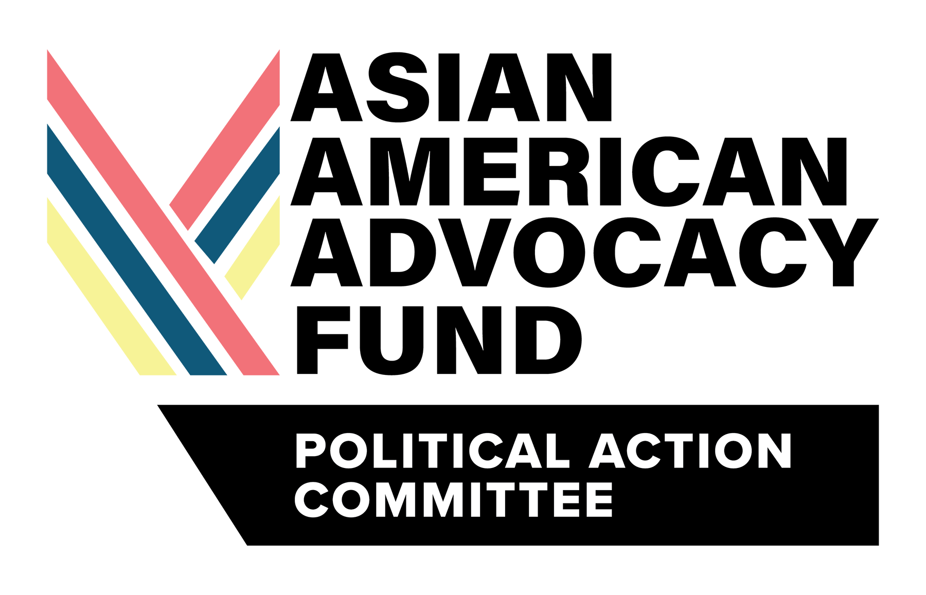 Asian American Advocacy Fund PAC