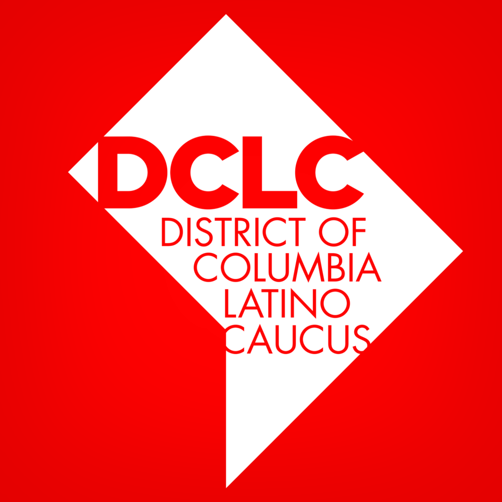 DC Latino Caucus PAC