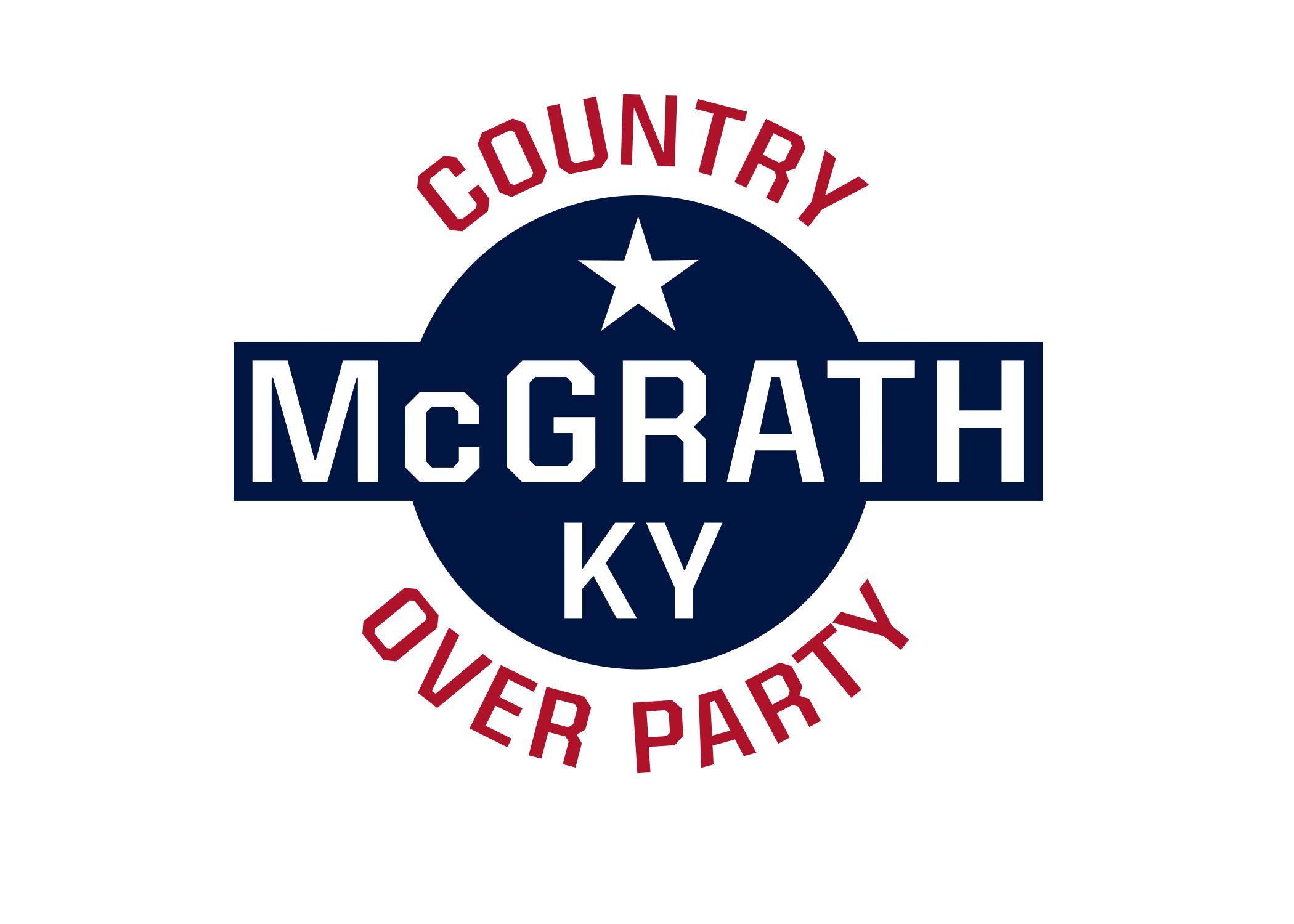 Democratic Majority Action
