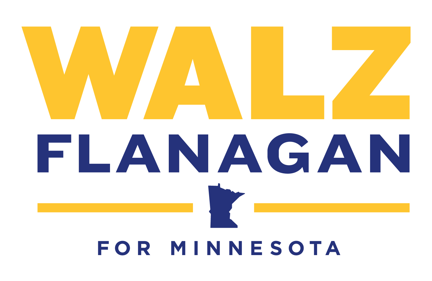 Tim Walz