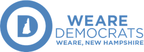 Weare Democratic Committee (NH)