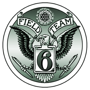 Field Team 6