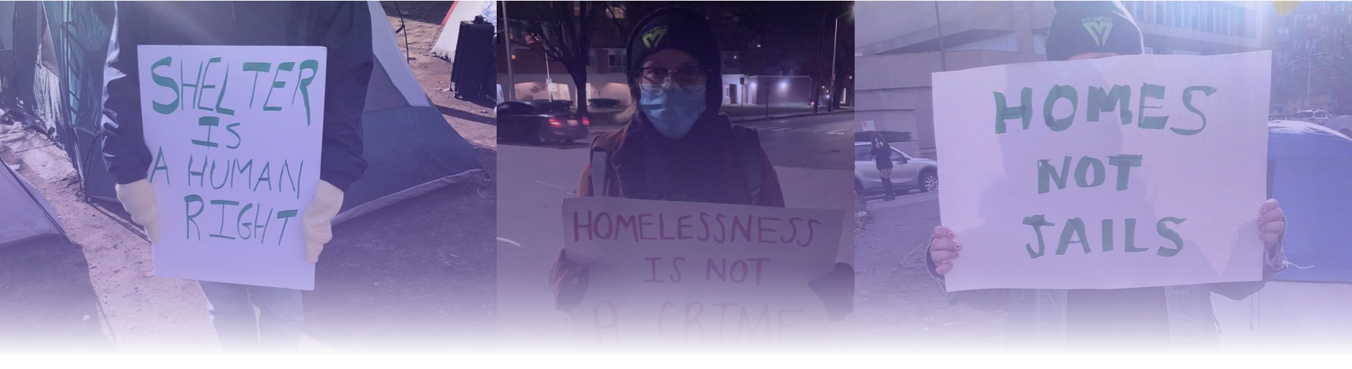 New Hampshire Youth Movement Project