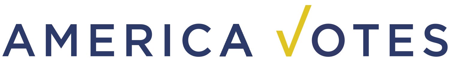 Collective Impact Action