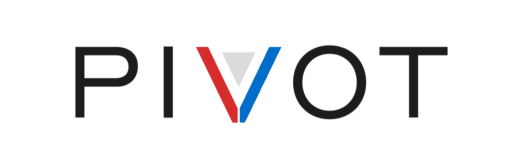 Progressive Vietnamese American Organization (PIVOT)