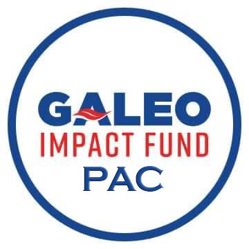 GALEO Impact Fund PAC