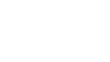 Deeds Not Words