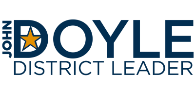John Doyle
