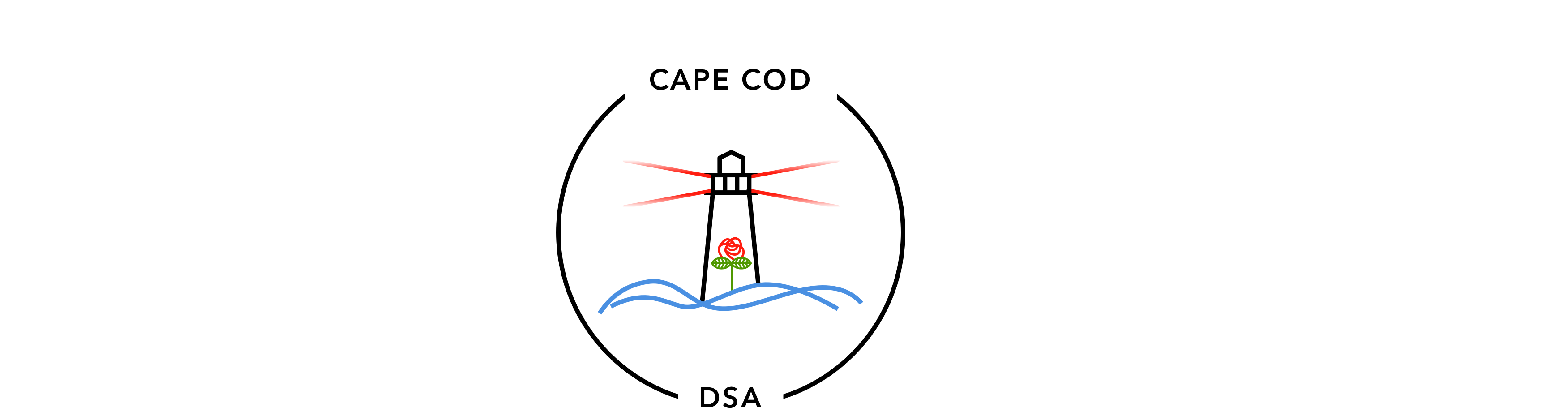 Cape Cod DSA