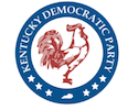 Kentucky Democratic Party