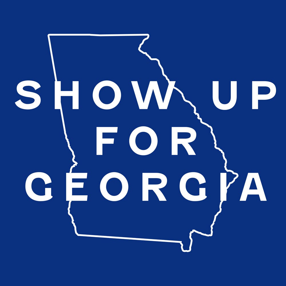 Collective Impact Action