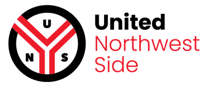 United Northwest Side (IL)