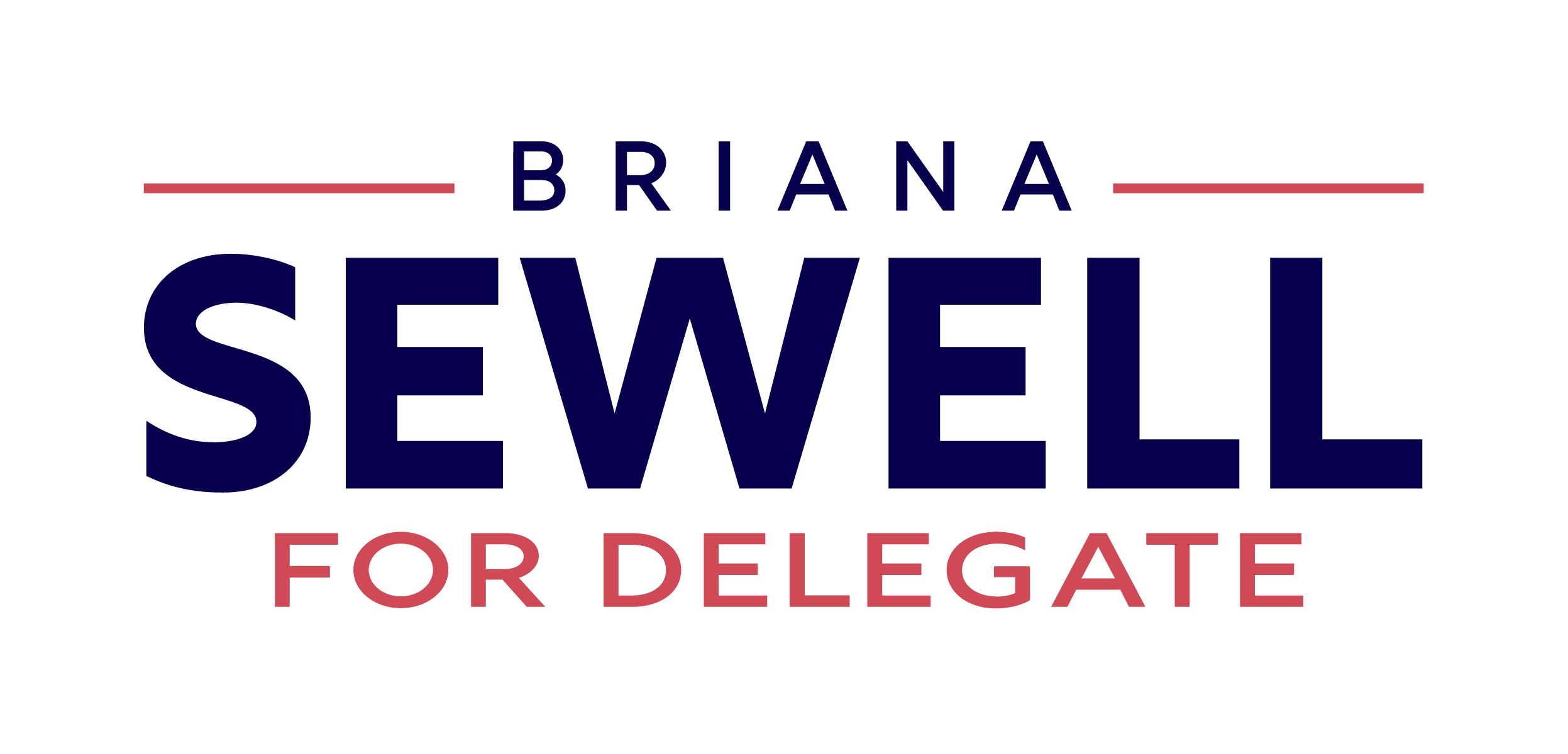 Briana Sewell