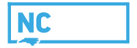 North Carolina Democratic Party - Federal Account