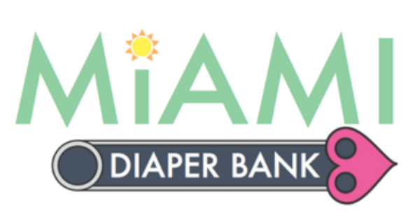 Miami Mom Collective X Bloom