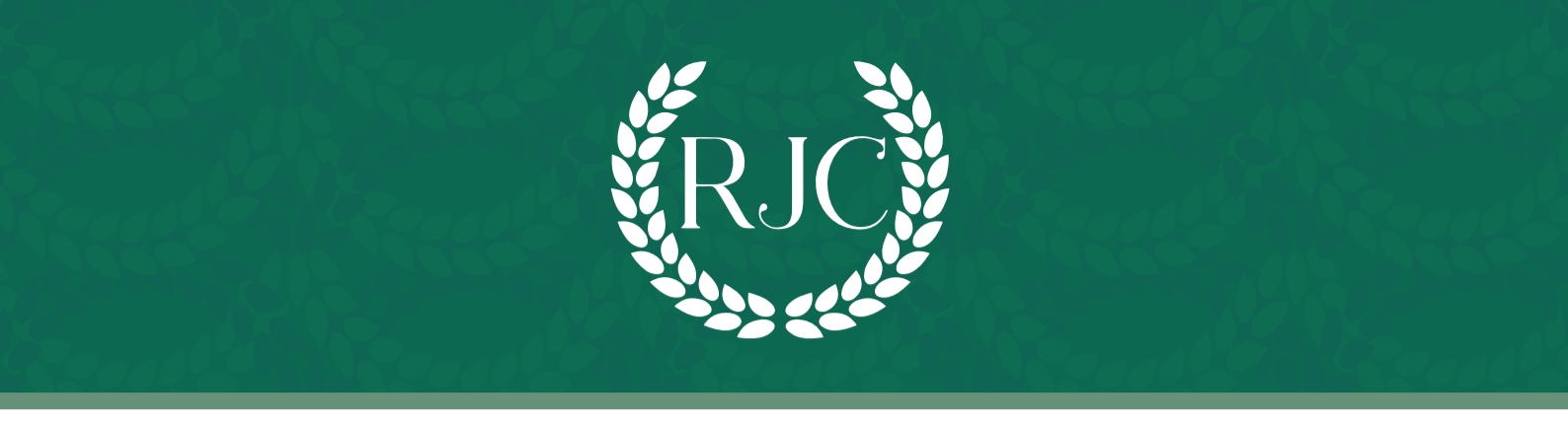 Racial Justice Coalition