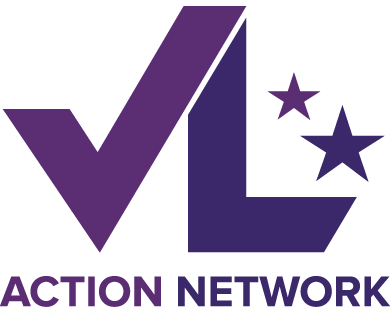 Voto Latino