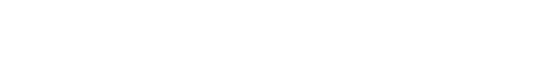 Canyon Democrats