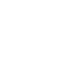 Jacky Rosen