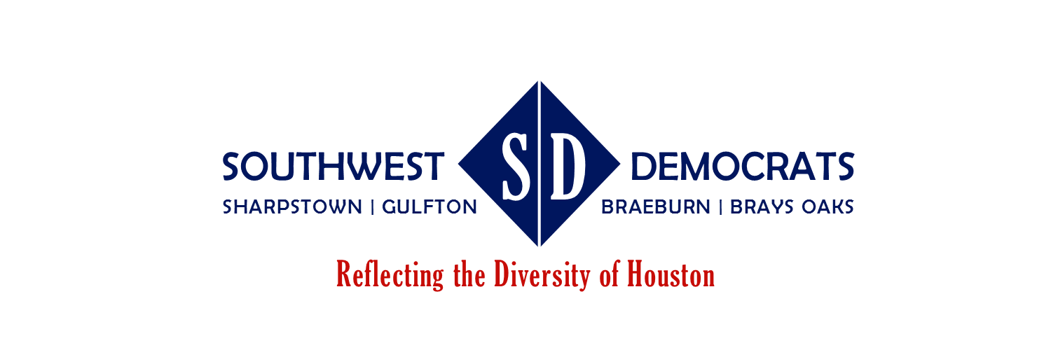 Southwest Democrats