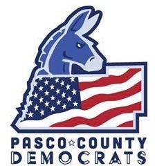 Pasco County Democratic Executive Committee (FL)