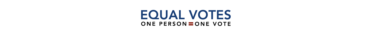 Equal Citizens Foundation