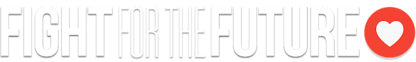 Fight for the Future Education Fund