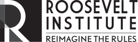 Roosevelt Institute (C3)