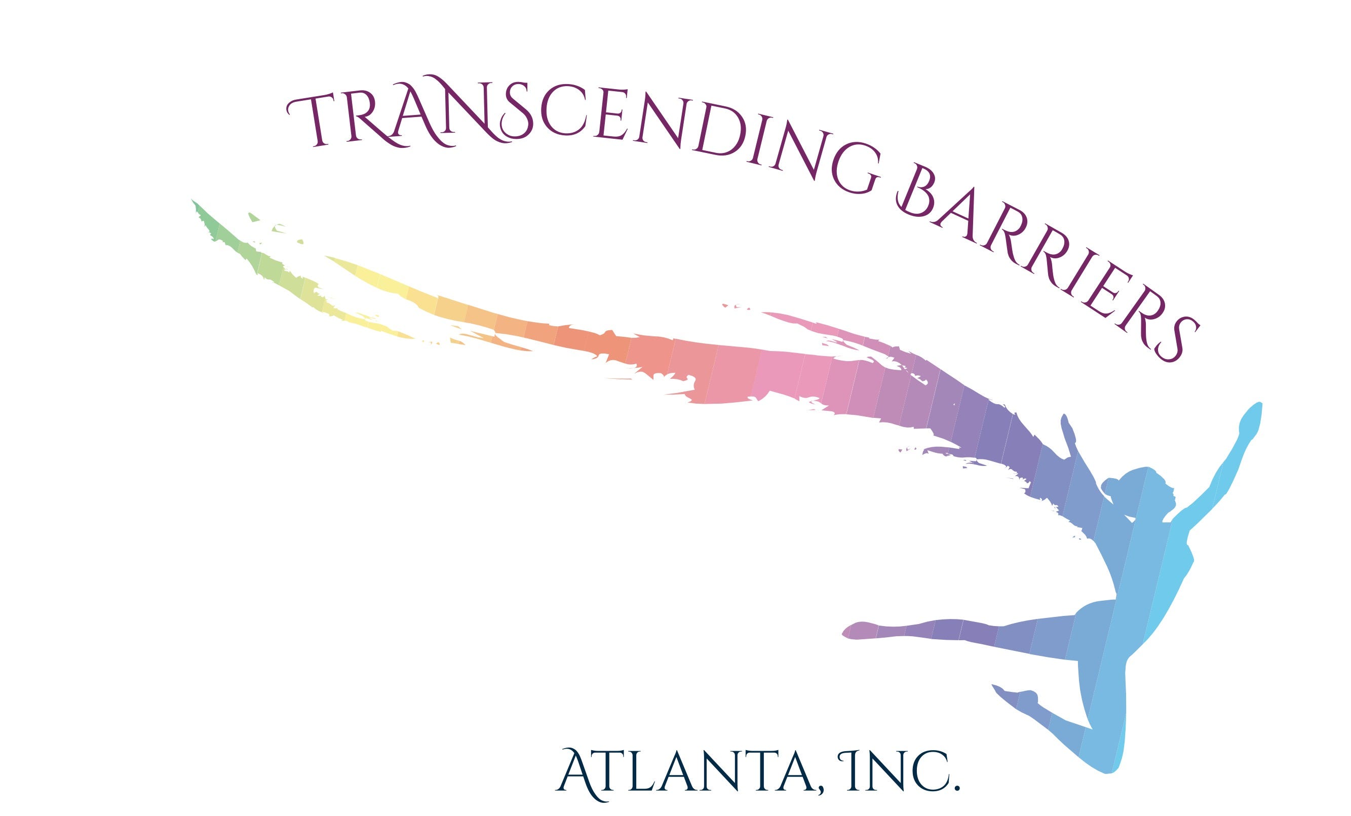 TRANScending Barriers Atlanta