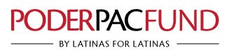 PODER PAC Fund