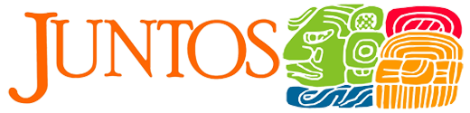 Juntos