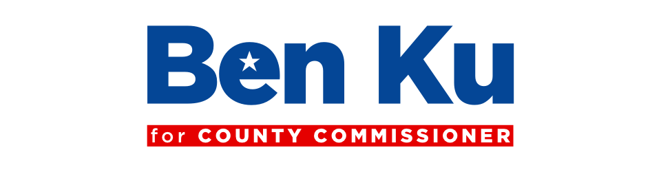 Ben Ku