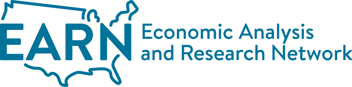 Economic Analysis and Research Network (EARN)