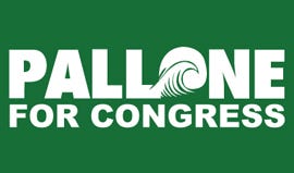 Frank Pallone, Jr