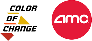 Color Of Change