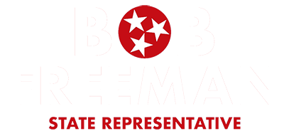 Bob Freeman