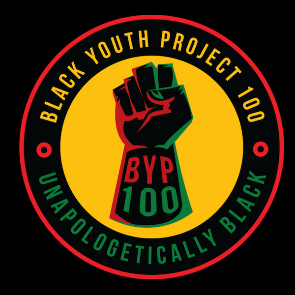BYP100 AF - Chicago