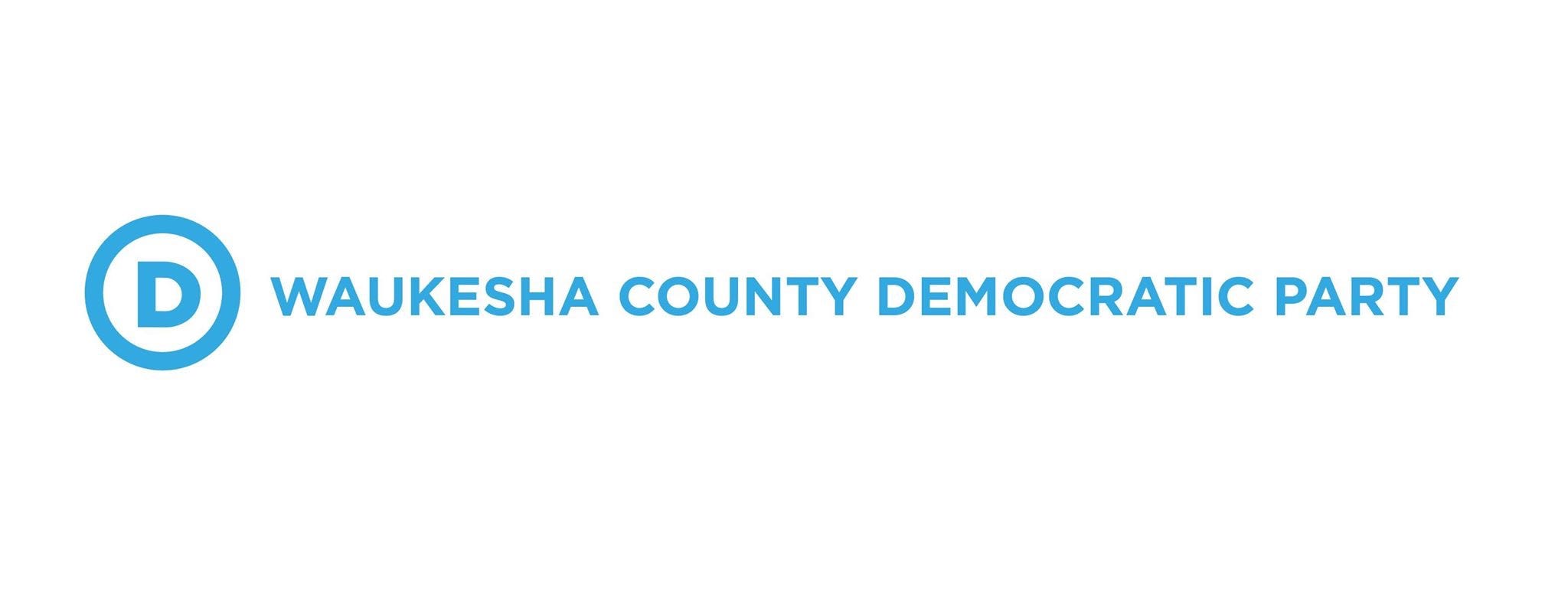 Waukesha County Democratic Party (WI)