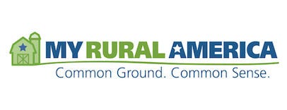My Rural America Action Fund