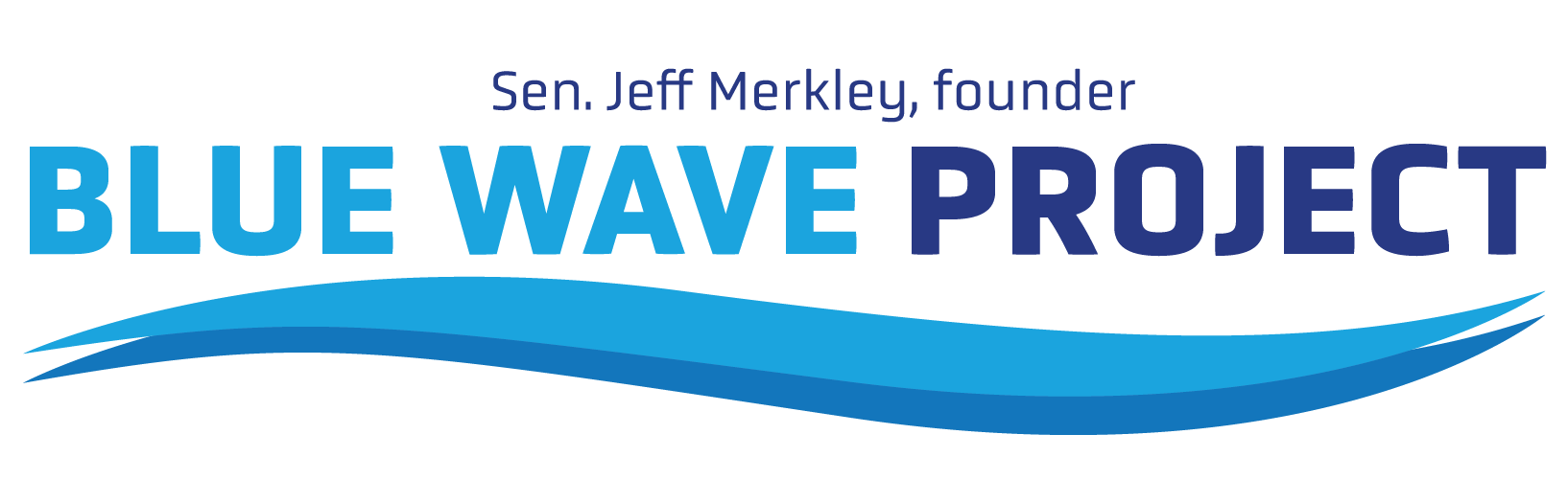 Opportunity & Renewal PAC - Blue Wave Project
