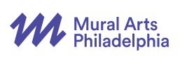 Mural Arts Philadelphia