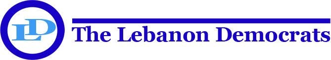 Lebanon Democratic Committee (NH)