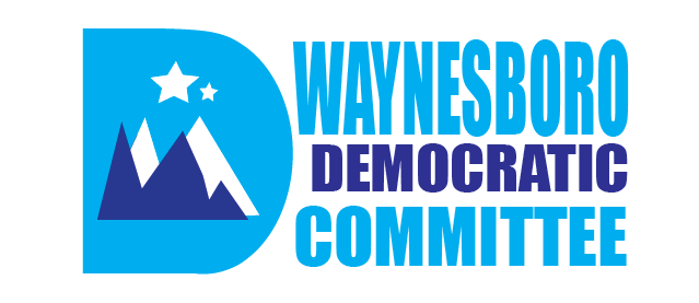 Waynesboro Democratic Committee (VA)