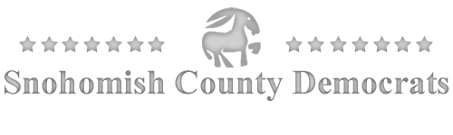 Snohomish County Democrats (WA)