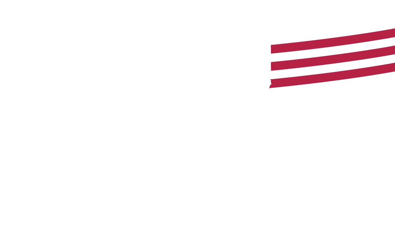Sean Casten