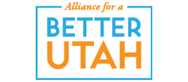 Alliance for a Better Utah