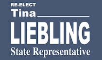 Tina Liebling